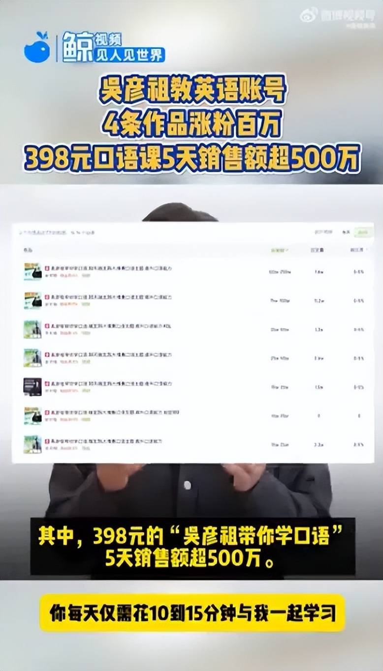 不漏一车 不落一人 守好筑牢保养防线