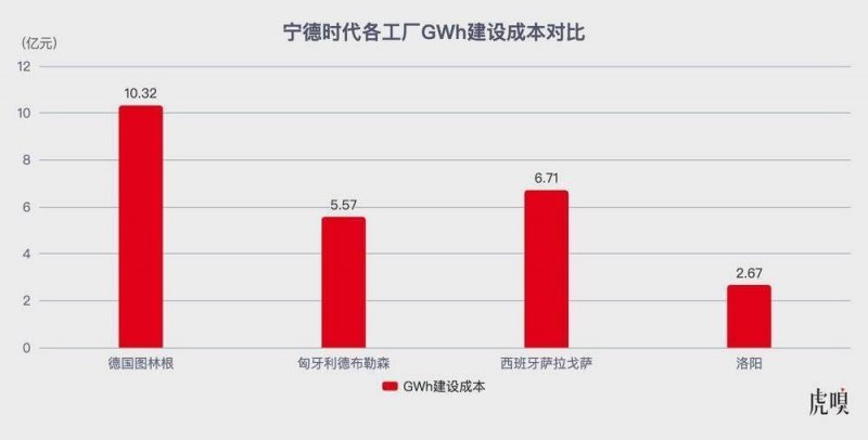 定州市开展“世界计量日”主题宣传活动