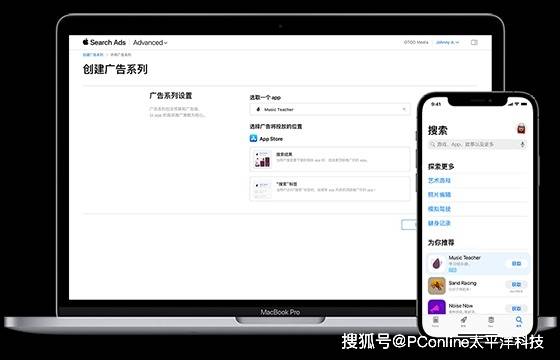 定州行 定如意丨旅发盛会，古城定州向美向新而行