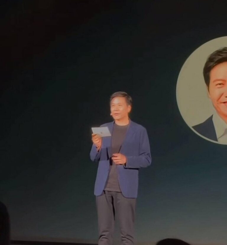 ICMarkets外汇开户不漏一车 不落一人 守好筑牢保养防线